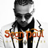 http://www.allseanpaul.com/